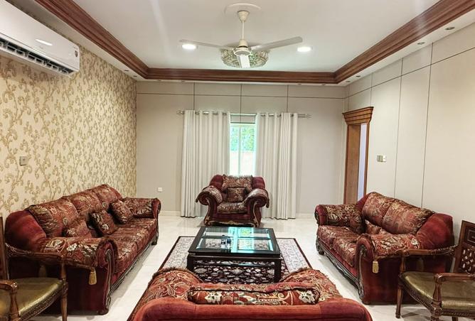 56299212 - Property Image 3