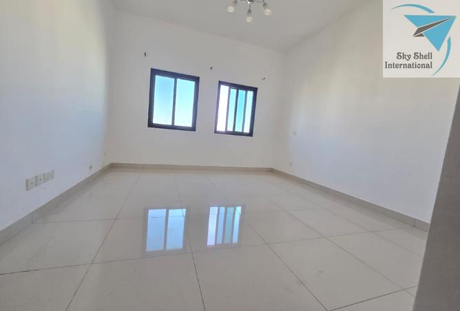 52675082 - صورة العقار 3