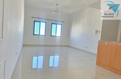 Apartment - 2 Bedrooms - 2 Bathrooms for rent in Zinj - Manama - Capital Governorate