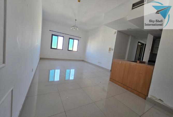 52675082 - الصورة الرئيسية للعقار