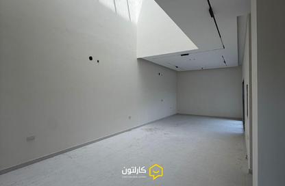 فيلا - 3 غرف نوم - 4 حمامات للبيع في الهملة - المحافظة الشمالية
