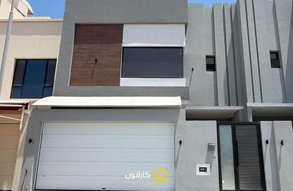 Villa - 3 Bedrooms - 4 Bathrooms for sale in Hamala - Northern Governorate Villa - 3 Bedrooms - 4 Bathrooms for sale in Hamala - Northern Governorate