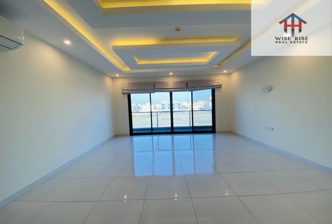 51984511 - Property Image 2