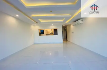 Apartment - 2 Bedrooms - 3 Bathrooms for rent in Saar - Northern Governorate