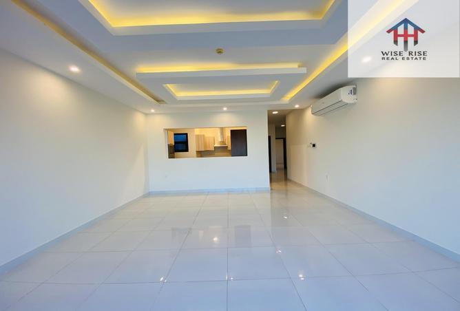 51984511 - Property Main Image