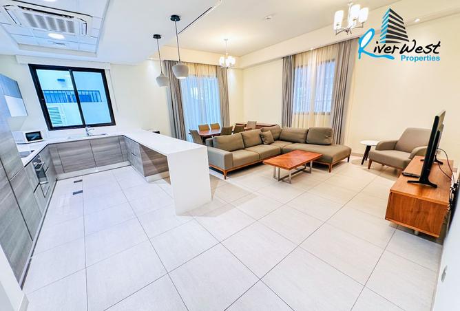 984909 - صورة العقار 2