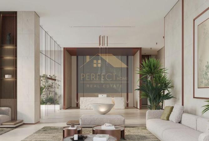 51718999 - Property Image 2