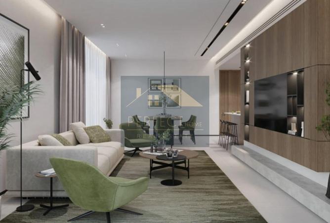 51718999 - Property Main Image