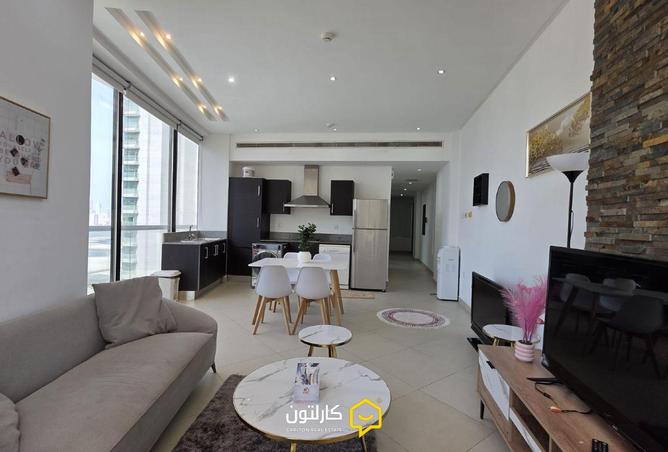 52753758 - Property Image 2