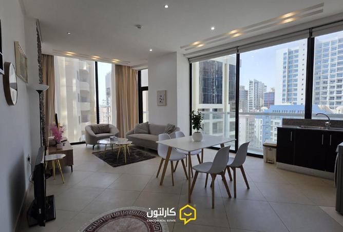 52753758 - Property Image 3