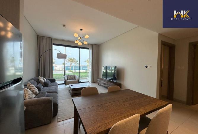 56702998 - Property Image 3