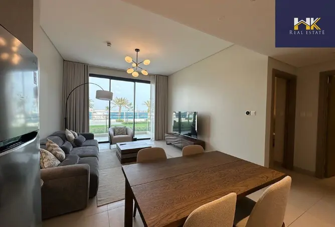 56702998 - Property Image 3