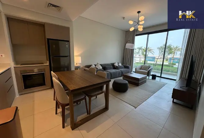 56702998 - Property Image 2