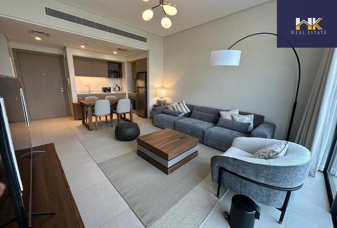 56702998 - Property Main Image