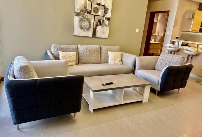 52649967 - صورة العقار 3