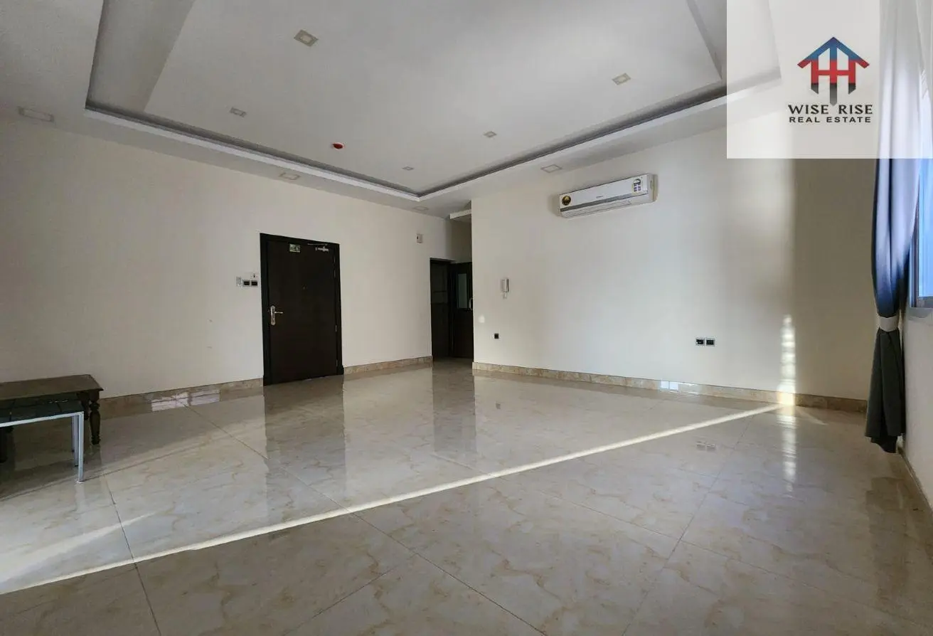55026495 - Property Main Image