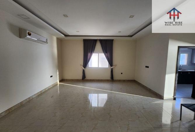 55026495 - صورة العقار 2