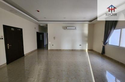 Apartment - 3 Bedrooms - 4 Bathrooms for rent in Hidd - Muharraq Governorate Apartment - 3 Bedrooms - 4 Bathrooms for rent in Hidd - Muharraq Governorate