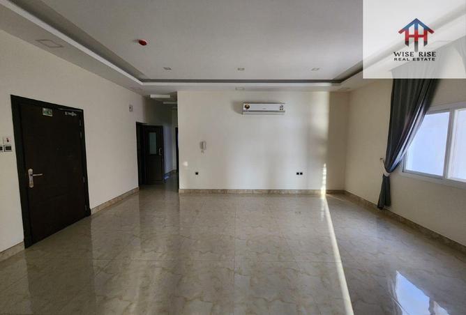 55026495 - صورة العقار 3
