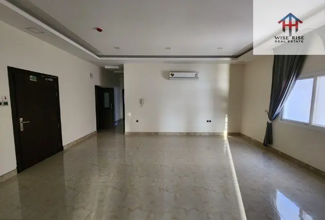 55026495 - Property Image 3