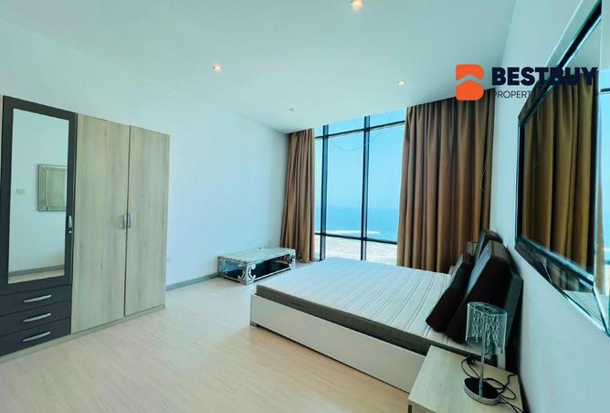 55628736 - Property Image 2
