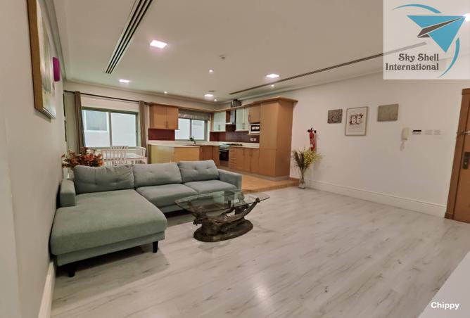 52570600 - الصورة الرئيسية للعقار