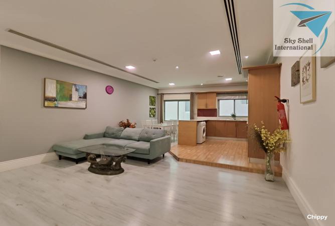 52570600 - صورة العقار 3