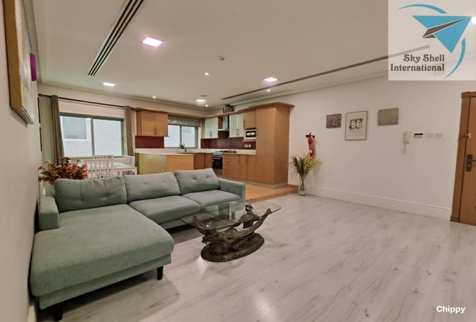 52570600 - صورة العقار 2