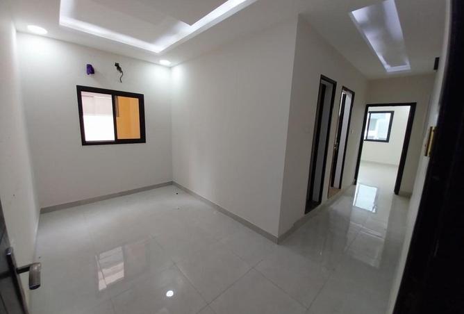 51984689 - الصورة الرئيسية للعقار