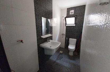 Apartment - 1 Bedroom - 1 Bathroom for rent in Hamad Town - Northern Governorate