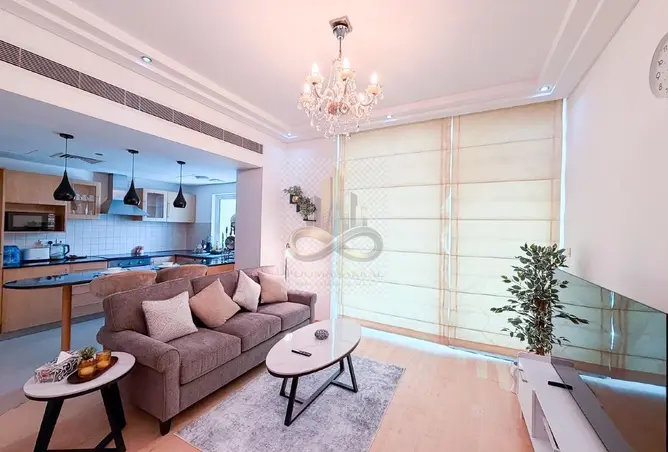 57095343 - صورة العقار 2