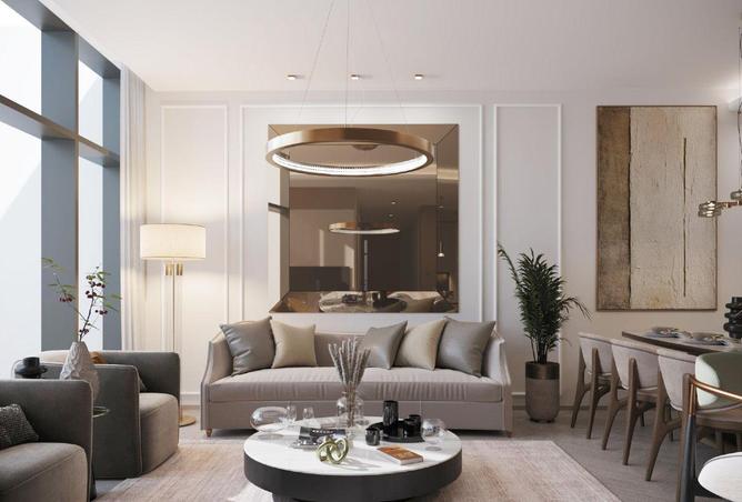 51692237 - الصورة الرئيسية للعقار