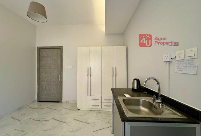 56154235 - Property Image 2