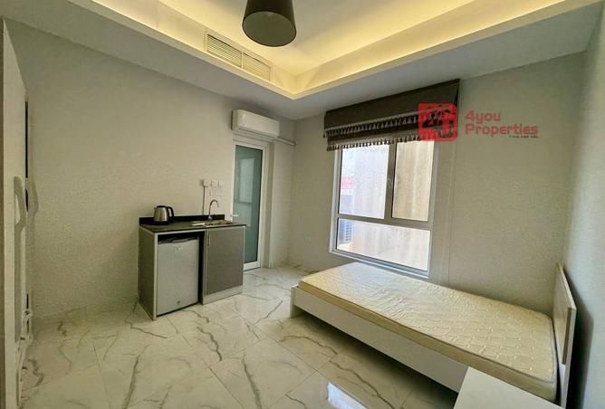 56154235 - Property Main Image