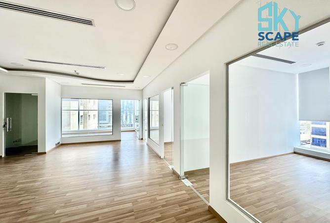 56516939 - Property Main Image
