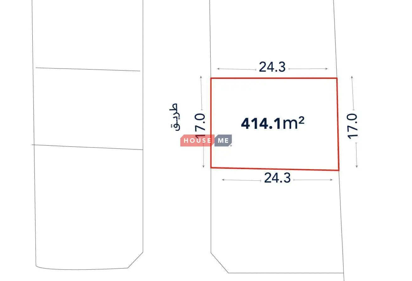 54597741 - Property Main Image