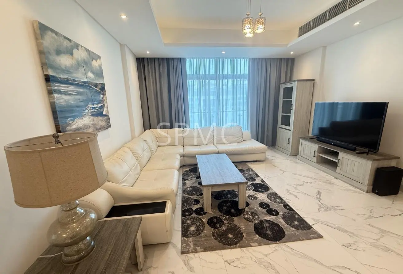 58472673 - Property Main Image