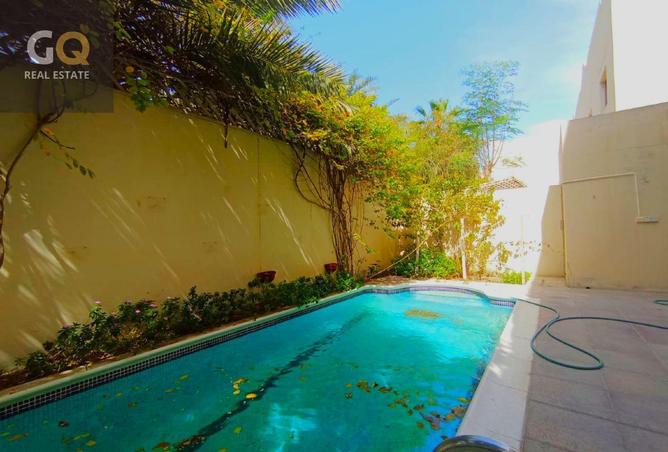 52675955 - Property Image 2