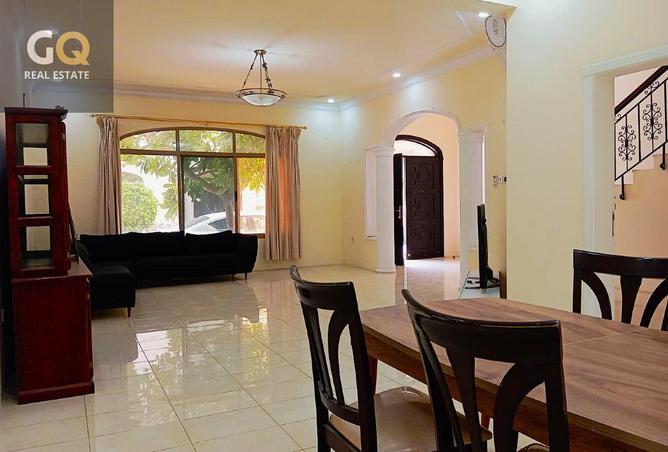 52675955 - Property Main Image