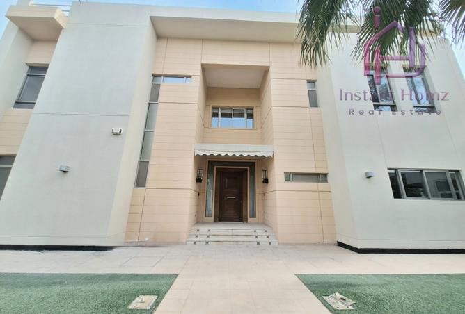 996327 - صورة العقار 2