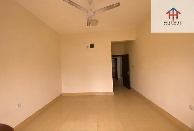 55862703 - صورة العقار 3