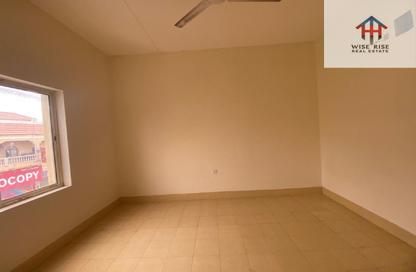 Apartment - 2 Bedrooms - 2 Bathrooms for rent in West Riffa - Riffa - Southern Governorate Apartment - 2 Bedrooms - 2 Bathrooms for rent in West Riffa - Riffa - Southern Governorate