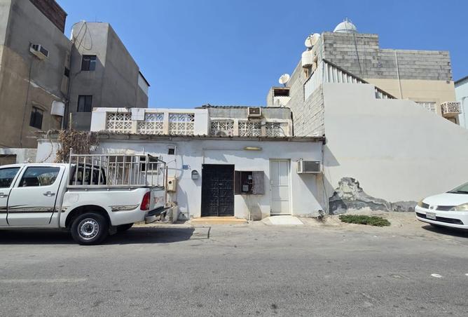 56066700 - صورة العقار 2