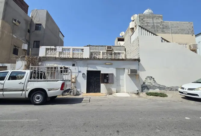 56066700 - Property Image 2