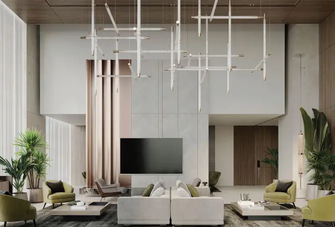 996351 - Property Image 2