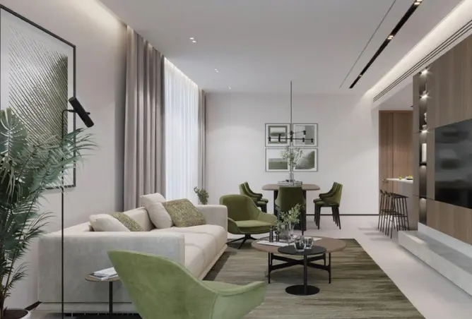 996351 - Property Image 3