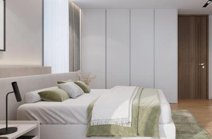 Apartment - 1 Bedroom - 2 Bathrooms for sale in Seef - Capital Governorate