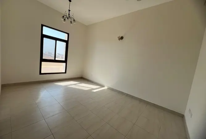 57433599 - صورة العقار 2