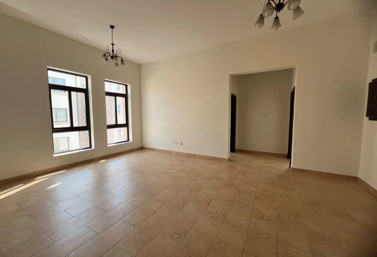 57433599 - الصورة الرئيسية للعقار