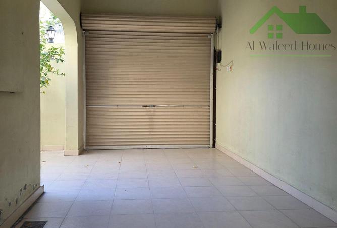 53269334 - Property Image 3